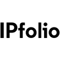IP Portal